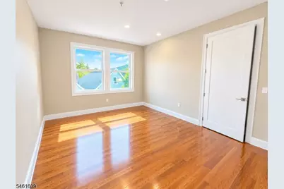 17 Wickham St #304, Passaic, NJ 07055 - Photo 5