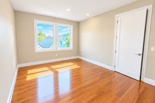 17 Wickham St, Passaic, NJ 07055 - Photo 5