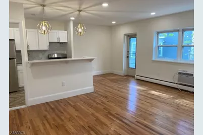 43 Cottage St #3B, South Orange, NJ 07079 - Photo 1