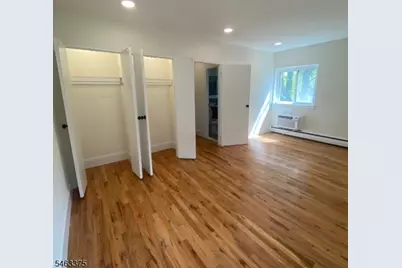 43 Cottage St #3B, South Orange, NJ 07079 - Photo 7
