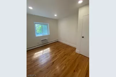 43 Cottage St #3B, South Orange, NJ 07079 - Photo 5