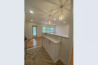 43 Cottage St #3B, South Orange, NJ 07079 - Photo 3