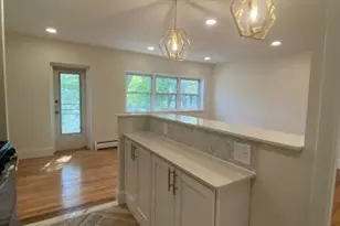 43 Cottage St, South Orange, NJ 07079 - Photo 3