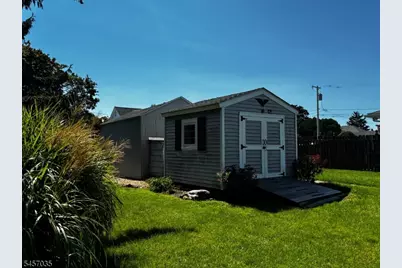 306 Aurora St, Lopatcong Township, NJ 08865 - Photo 5