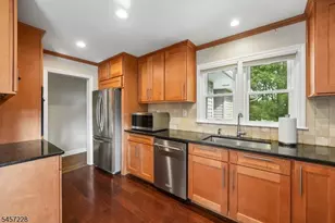 161 Spencer Rd, Bernards Township, NJ 07920 - Photo 5