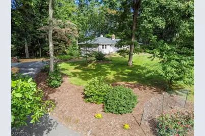 161 Spencer Rd, Bernards Township, NJ 07920 - Photo 17
