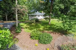 161 Spencer Rd, Bernards Township, NJ 07920 - Photo 17