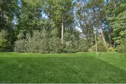 161 Spencer Rd, Bernards Township, NJ 07920 - Photo 23