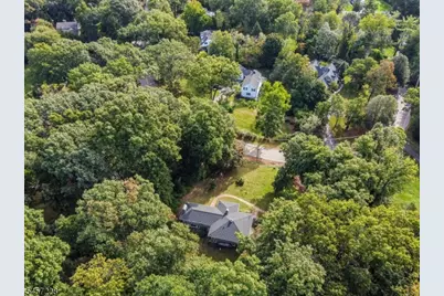 161 Spencer Rd, Bernards Township, NJ 07920 - Photo 19