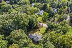 161 Spencer Rd, Bernards Township, NJ 07920 - Photo 19