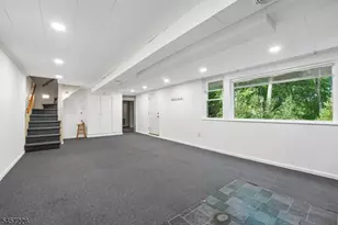 161 Spencer Rd, Bernards Township, NJ 07920 - Photo 13