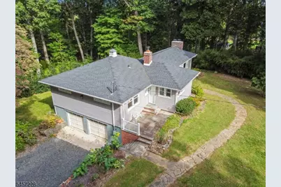 161 Spencer Rd, Bernards Township, NJ 07920 - Photo 21