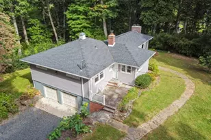 161 Spencer Rd, Bernards Township, NJ 07920 - Photo 21