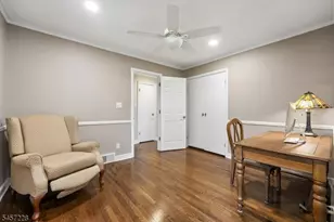 161 Spencer Rd, Bernards Township, NJ 07920 - Photo 11