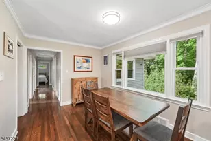 161 Spencer Rd, Bernards Township, NJ 07920 - Photo 3