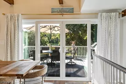 34 N Shore Trl, Sparta Township, NJ 07871 - Photo 15