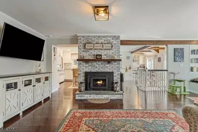 34 N Shore Trl, Sparta Township, NJ 07871 - Photo 17
