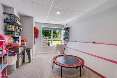 34 N Shore Trl, Sparta Township, NJ 07871 - Photo 45