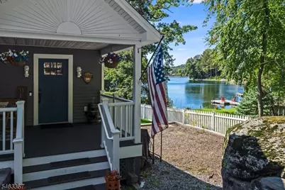 34 N Shore Trl, Sparta Township, NJ 07871 - Photo 47