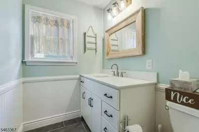 34 N Shore Trl, Sparta Township, NJ 07871 - Photo 23