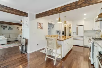34 N Shore Trl, Sparta Township, NJ 07871 - Photo 11