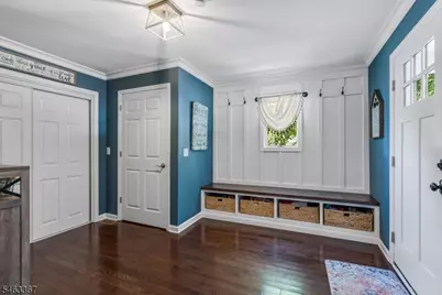 34 N Shore Trl, Sparta Township, NJ 07871 - Photo 5