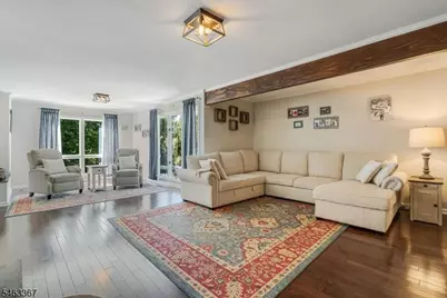 34 N Shore Trl, Sparta Township, NJ 07871 - Photo 19