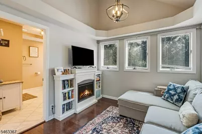 34 N Shore Trl, Sparta Township, NJ 07871 - Photo 27