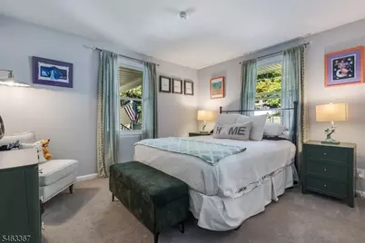 34 N Shore Trl, Sparta Township, NJ 07871 - Photo 21