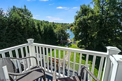 34 N Shore Trl, Sparta Township, NJ 07871 - Photo 35