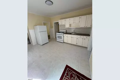 79 Midland Ave #1, Wallington, NJ 07057 - Photo 9