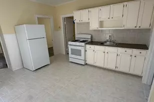 79 Midland Ave, Wallington, NJ 07057 - Photo 9