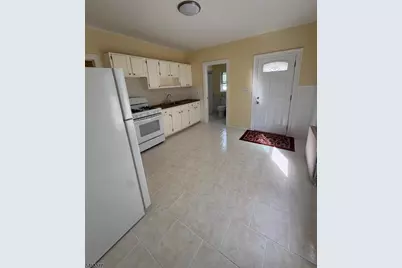 79 Midland Ave #1, Wallington, NJ 07057 - Photo 7