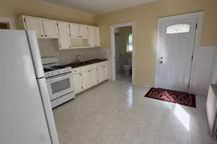 79 Midland Ave, Wallington, NJ 07057 - Photo 7