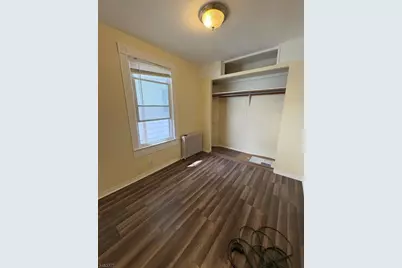 79 Midland Ave #1, Wallington, NJ 07057 - Photo 13