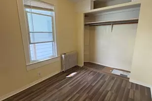 79 Midland Ave, Wallington, NJ 07057 - Photo 13