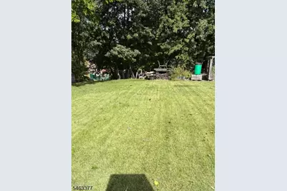 79 Midland Ave #1, Wallington, NJ 07057 - Photo 19