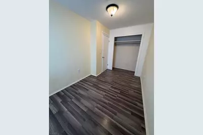79 Midland Ave #1, Wallington, NJ 07057 - Photo 11