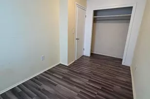 79 Midland Ave, Wallington, NJ 07057 - Photo 11