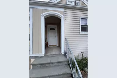 79 Midland Ave #1, Wallington, NJ 07057 - Photo 17
