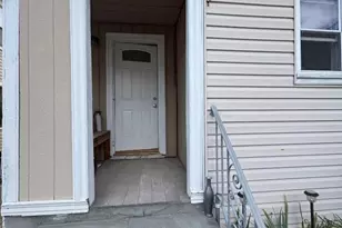79 Midland Ave, Wallington, NJ 07057 - Photo 17
