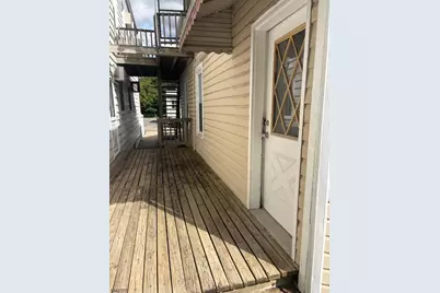 79 Midland Ave #1, Wallington, NJ 07057 - Photo 3
