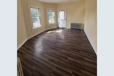 79 Midland Ave #1, Wallington, NJ 07057 - Photo 5