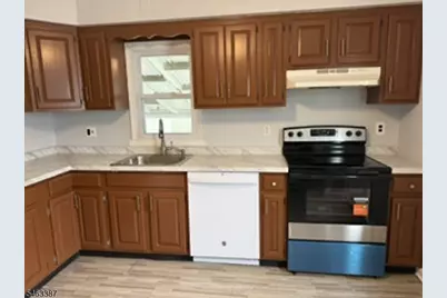 50 1st St, Roxbury Township, NJ 07847 - Photo 11