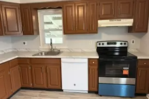 50 1st St, Roxbury Township, NJ 07847 - Photo 11