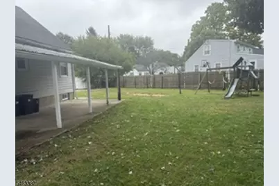 50 1st St, Roxbury Township, NJ 07847 - Photo 25