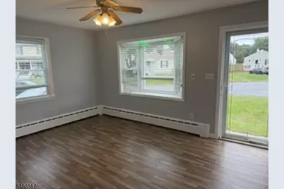 50 1st St, Roxbury Township, NJ 07847 - Photo 5
