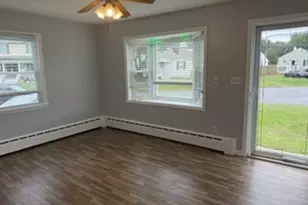 50 1st St, Roxbury Township, NJ 07847 - Photo 5