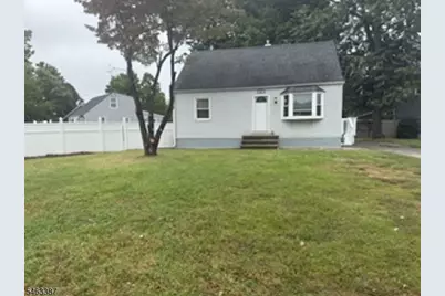50 1st St, Roxbury Township, NJ 07847 - Photo 1