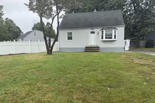 50 1st St, Roxbury Township, NJ 07847 - Photo 1